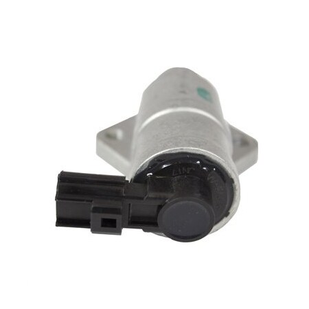 Motorcraft 01-10 Ford Ranger/01-03 Explorer Throttle Valve, Cx2065 CX2065